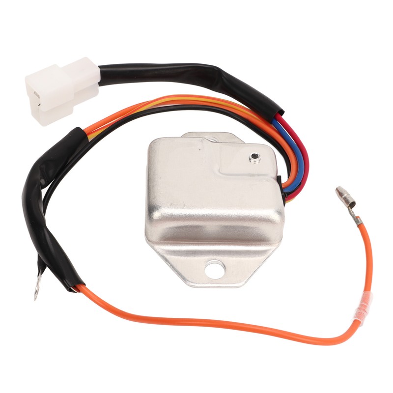 Engine Ignitor Assembly 19627 G1 Accurate Ignition Reliable Replacement for