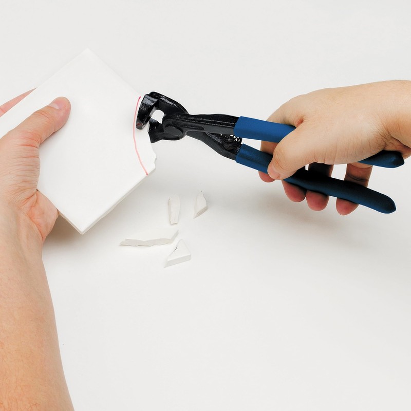 QEP 78220Q Tile Installation Tool Kit for Floors