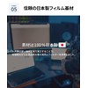 LOE Surface Laptop 6 / 5 / 4 / 3