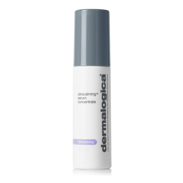 Dermalogica Ultracalming Serum Concentrate (1.3 Fl Oz) Face Serum for