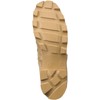 Altama 315502-R-110 Jungle PX 10.5" Tan R110