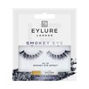 Eylure Smokey Eye No. 021 False Lashes