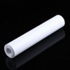 EBTOOLS Car Protective Film, Clear Car Protective Film, Rhinoceros Door