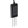 IP68 Soil Moisture Sensor Humidity Transducer for Garden Greenhouse Agriculture