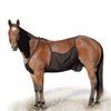 Cashel Fly Sheet Belly Guard, Small