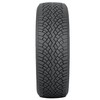 Nokian Tyres Hakkapeliitta R5 175/65 R 17 87R Winter Tire