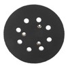 2PCS Sanding Disc Backing Pad Replacement Disc Backing Pad for