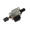 CYCWER JF011E RE0F10E CVT Step Stepper Motor Fits for 2009-2012