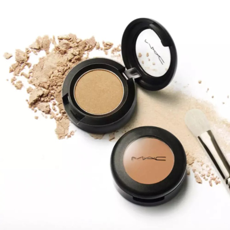 Tete 맥 아이새도우 음영 베이스 데일리 선물 테테아틴트 Mac Ice