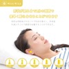 Ear Plugs for Sleep, Noise Canceling, Soft Foam, Soundproofing, Strongest