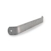 Aluminum Boat Trailer Fender or Bunk Support 15 inch for