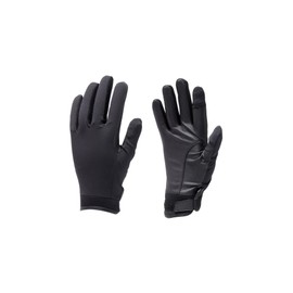 [Goldwin] Trekking Gloves BLACK 0