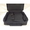 Makita Genuine Soft Case Tool Bag 831276-6 Size (W x