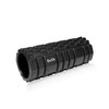 Bulk Foam Roller Fascia Roller Massage Roller Black