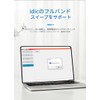 zmart X7 Smart Card Reader RFID Key Clone Copier IC