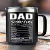 Father's Day Gifts for Dad from Daughter, Son, Kids -
