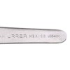 URREA Service Wrench - 24mm Mechanics Wrench with Thin Forged