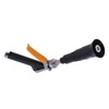 G1/4 Female Thread Agricultural Sprayer Atomization Ceramic Uniform Spray Fruit