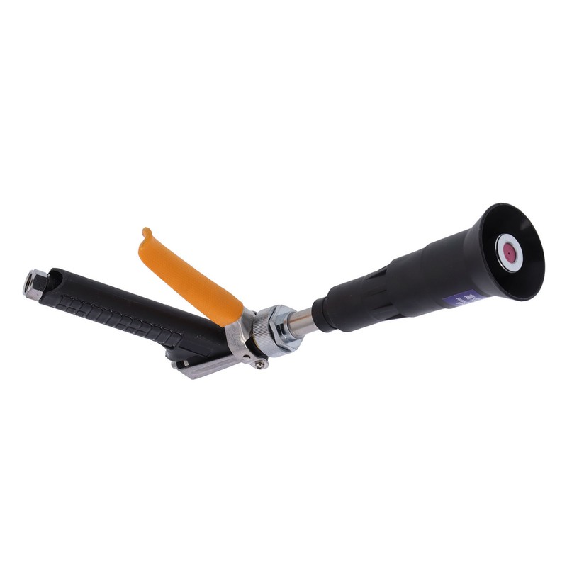G1/4 Female Thread Agricultural Sprayer Atomization Ceramic Uniform Spray Fruit