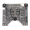 ESC Board Module Assembly Professional PCB Drone ESC Board Module