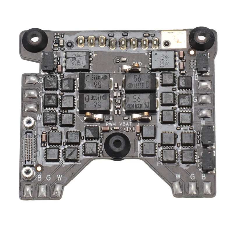 ESC Board Module Assembly Professional PCB Drone ESC Board Module