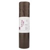 IDEA HOME - Pack of 25 LDPE Rubbish Bags Rubbish