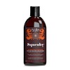 Squeaky Deep Cleansing Shampoo, 8 oz