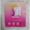 Beautyblender Beauty Blender Bounce Liquid Whip Long Wear Foundation Sample
