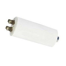 QRInnovations Capacitor Part # F370223 Compatible with Alliance
