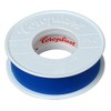 Kopp 320721085 Insulation Tape, 10 m Long, 15 mm Wide,