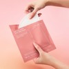 Biodance Bio Collagen Real Deep Mask 4 Sheets, 4 Packs