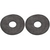 Ideal Standard Gasket Set A9611 45NU 5 STUECK