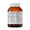 Blackmores Ashwagandha+ 120 Tablets