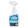 STAR BRITE Home Pool Waterline Cleaner (32 oz Spray) -
