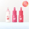 Club Clio [NEW COLORS] Peripera Ink The Velvet AD / [NEW COLORS] 페리페라 잉크 더 벨벳 AD