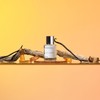 Dossier - Ambery Saffron 1.7 Fl Oz (50ml) - Eau