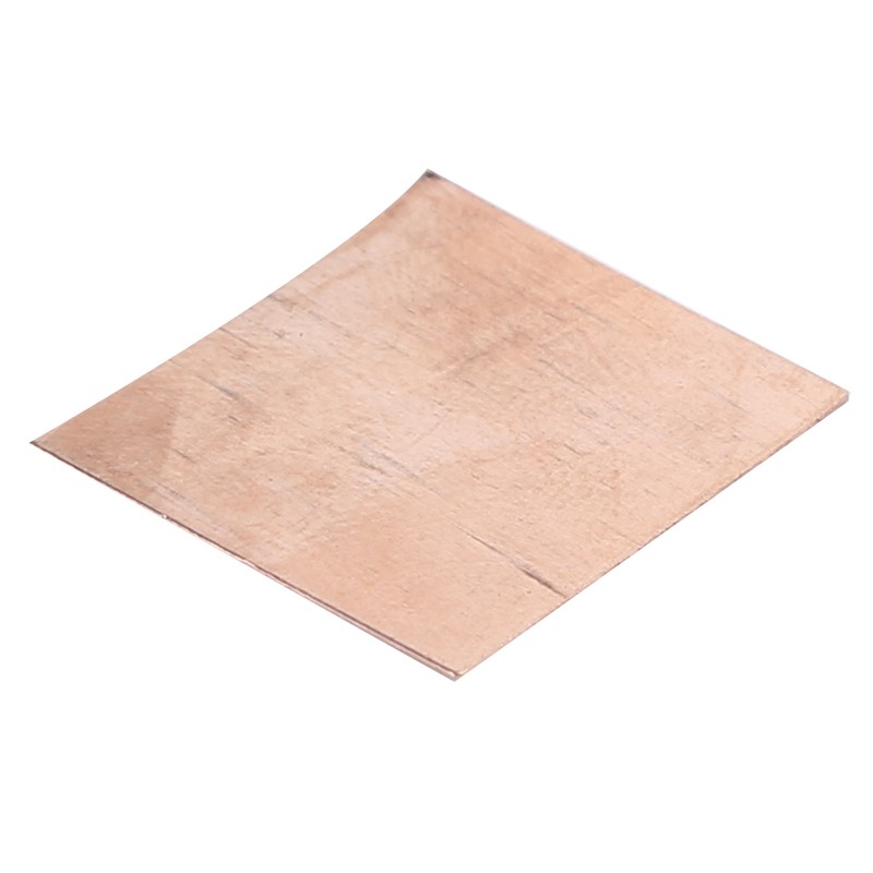 18K Rose Gold Solder Plate Jewelry Welding Soldering Plate Jewelry