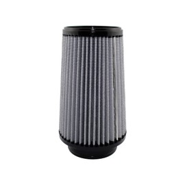 aFe 21-40035 Universal Clamp On Filter