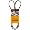 CONTITECH AVX10X1300 V-Belt