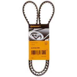 CONTITECH AVX10X1300 V-Belt