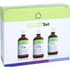 ENTOXIN Drops Set 3 x 50 ml
