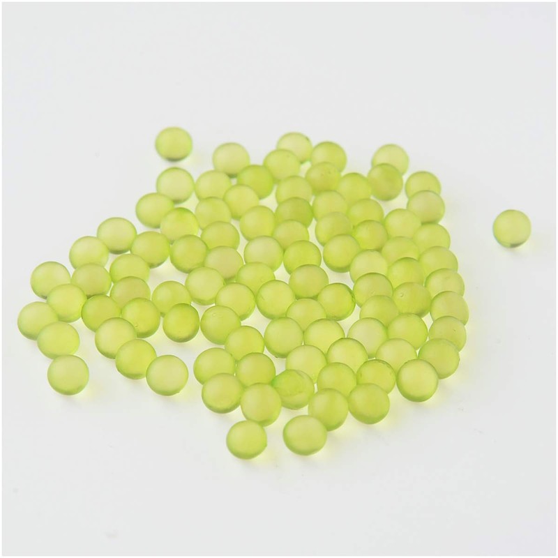 Flavouroom Aroma Click - 100 Premium Balls Set, Intensive Flavour