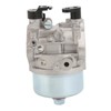 Carburetor Carb Assembly 15004-0962 Parts Replacement for Kawasaki FJ180V Engine