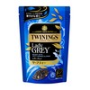 Twining Leaf Pack Lady Grey 60g