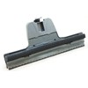 Seneca River Trading Bissell Window Cleaner & Squeegee Attachment for