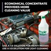 Simple Green Pro HD Heavy Duty Cleaner Concentrate 1 Gallon