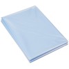 Dai-ichi Vinyl Rainguard Sheet for Vegetables 0.05mm x 2.3m x