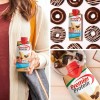 Premier Protein Café Latte Café Latte Pack/15 Malteadas