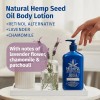 Hempz Loción Corporal Crema Hidratante Diaria Lavanda