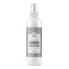 Tónico Facial De Lavanda & Aloe Vera Revitaliza (500ml) Mixta